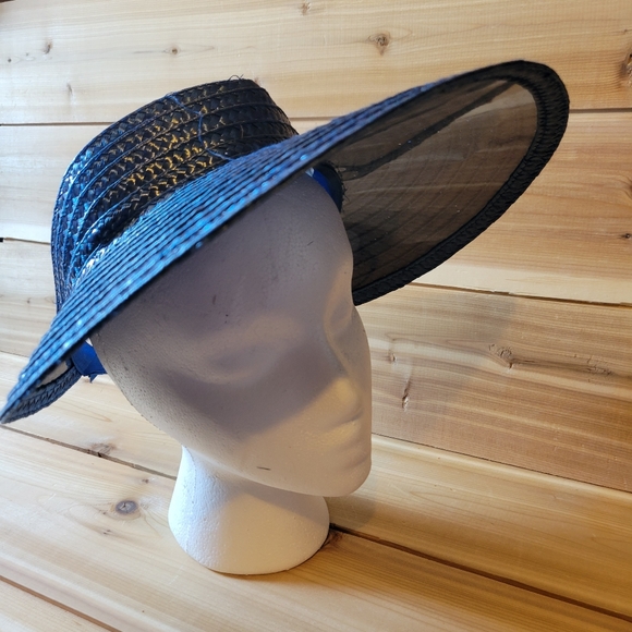 Sun had made in Taiwan - Picture 1 of 4